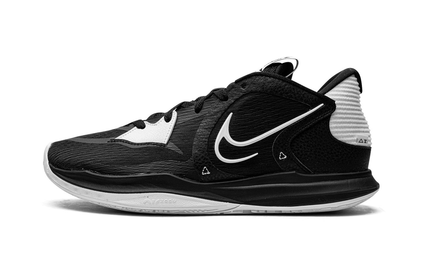 Kyrie Low 5 "Brooklyn Nets"