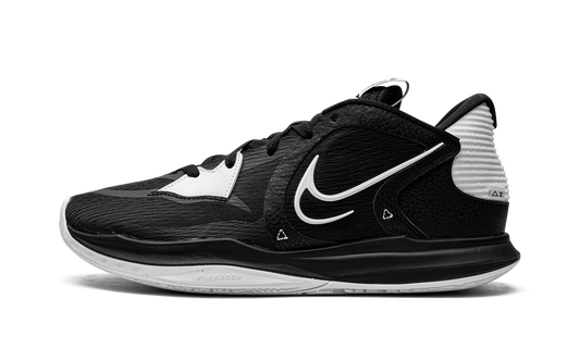 Kyrie Low 5 "Brooklyn Nets"