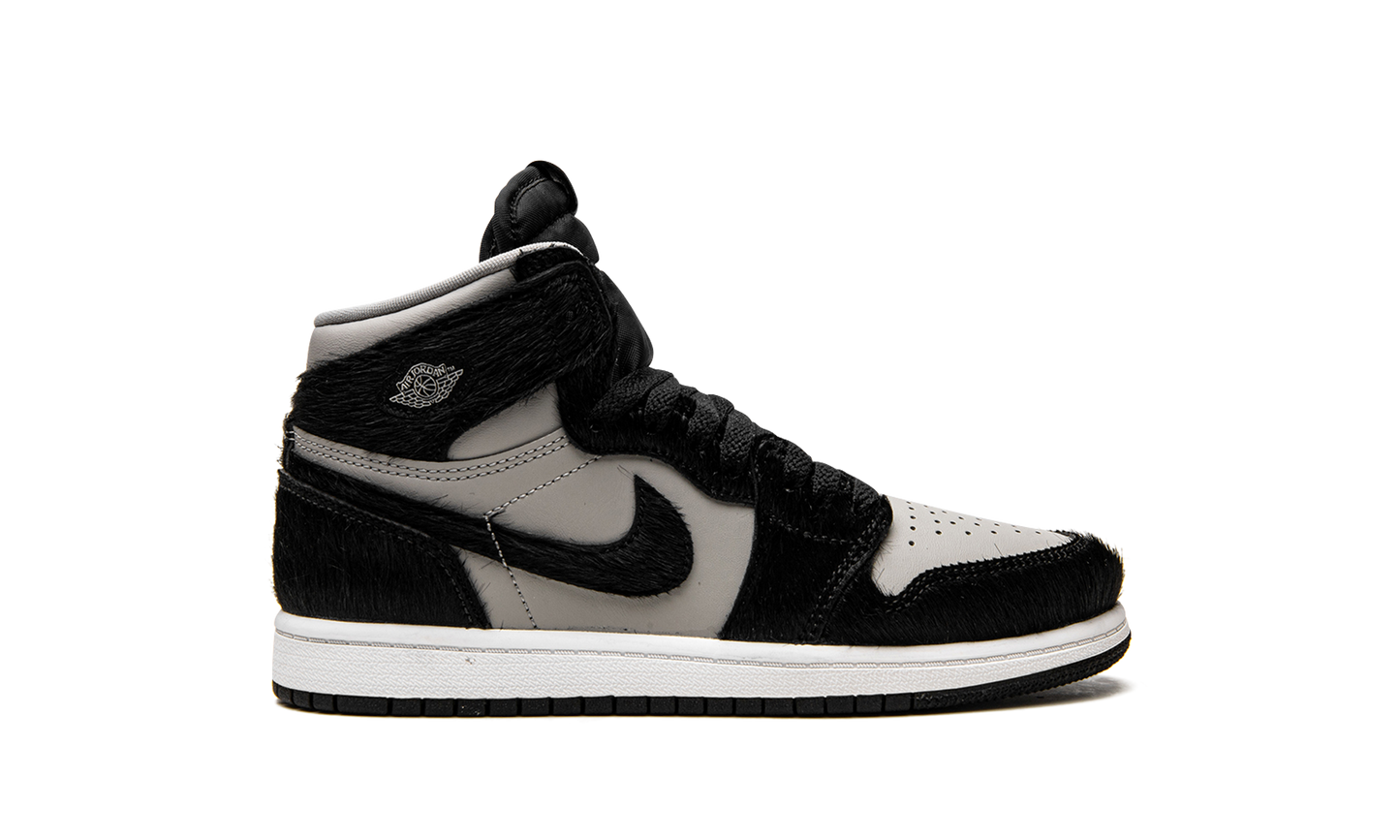 Jordan 1 Retro High OG PS "Twist 2.0" FB1312 001