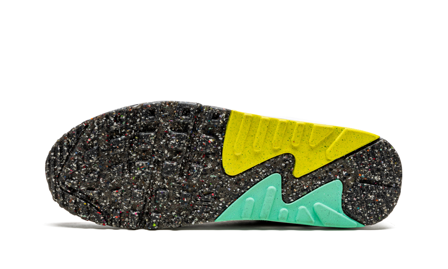 Air Max 90 / LHM "Familia" DJ4703 900