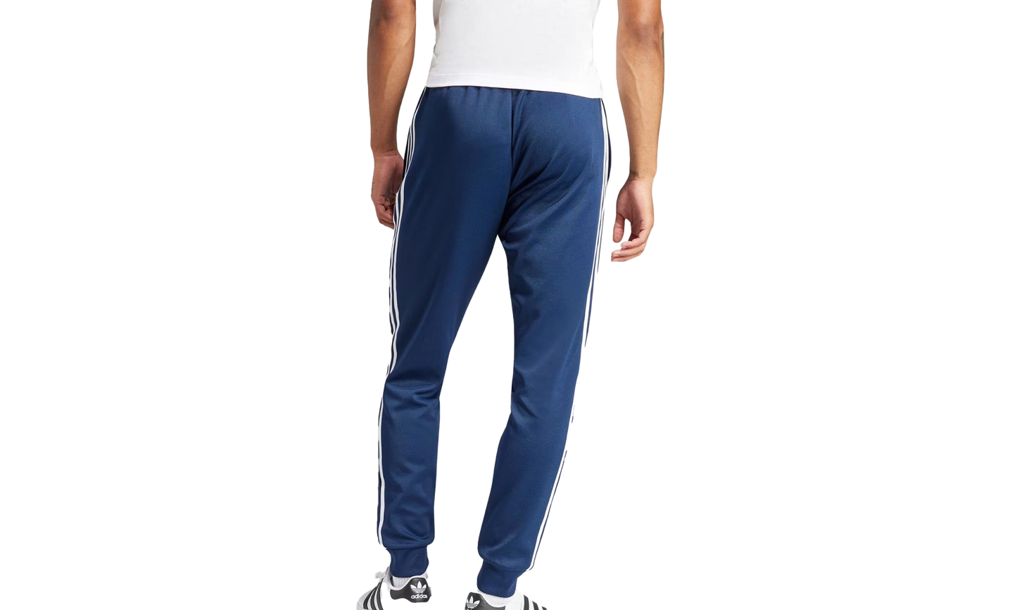 Sst Trackpants Mens Style : Ir9887 "NINDIG" IR9887