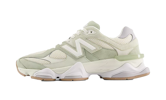 9060 "Garter Snake / Pearl Grey" U9060AUC