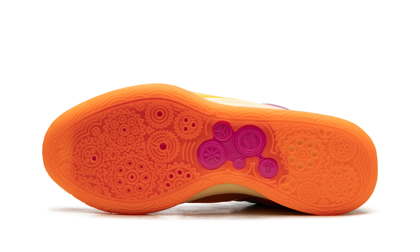 KD 16 Asw "Easy Money" FJ4240 300