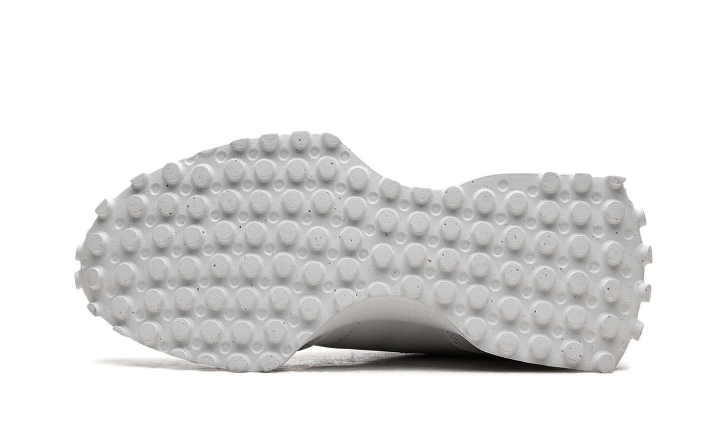 327 WMNS "White" WS327TBB