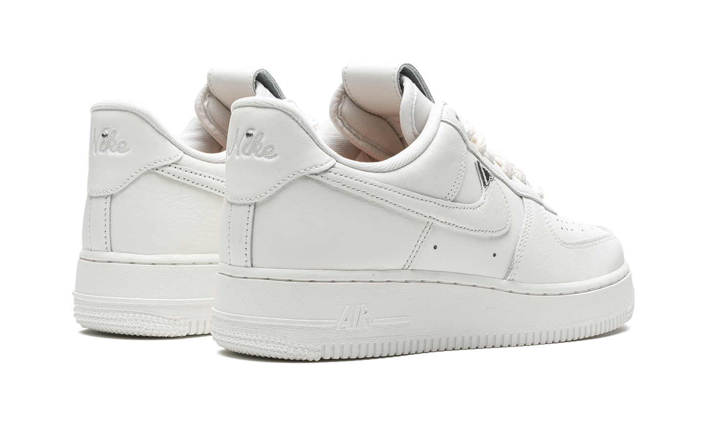 AIR FORCE 1 LO WMNS "Western" FJ4559 133