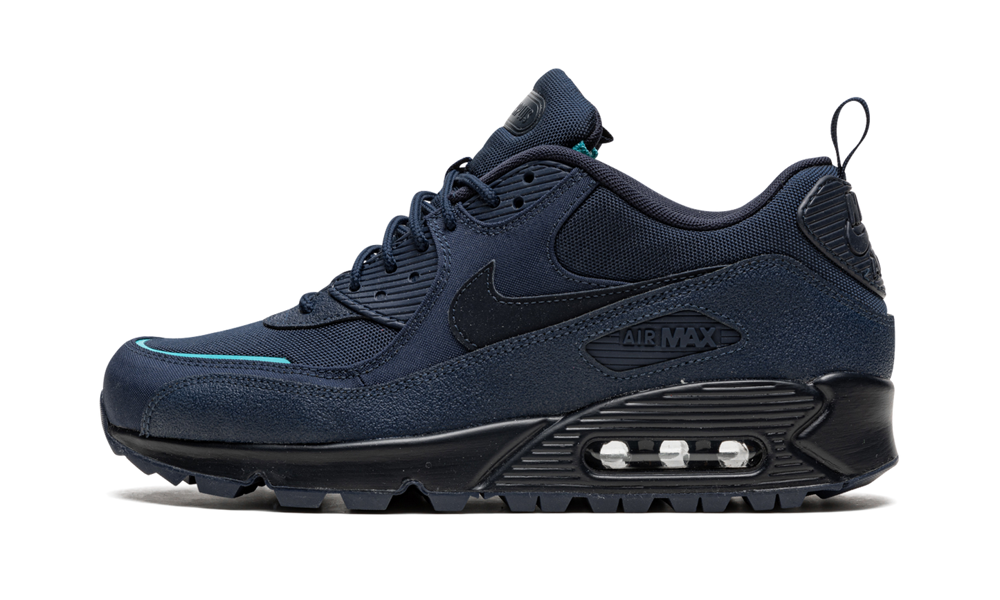 Air Max 90 Surplus DC9389 400