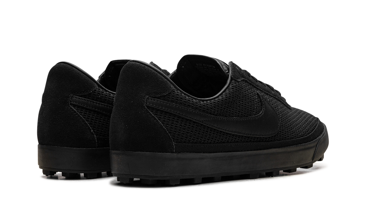 Astro Grabber "Bode - Black" FQ6892 001