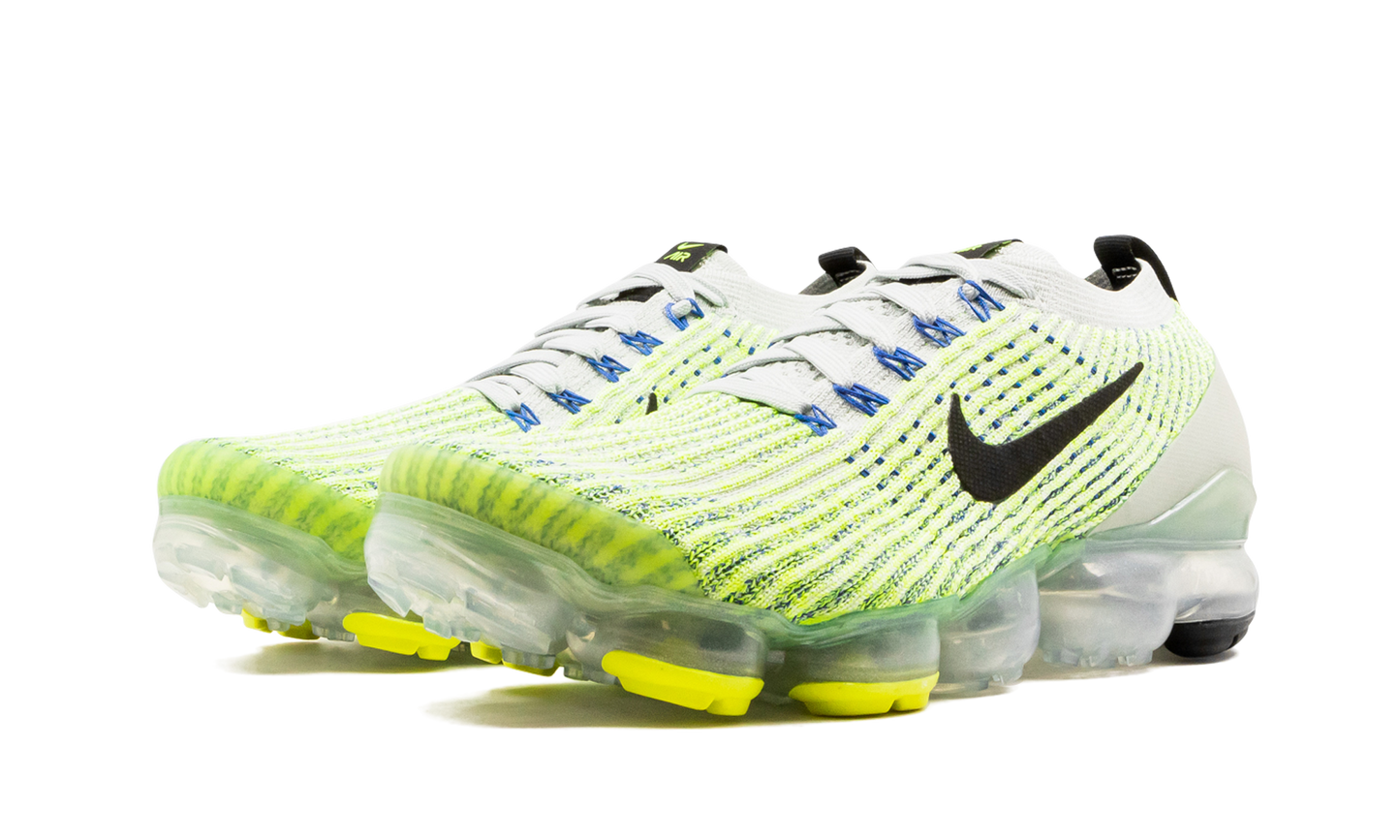 Air Vapormax Flyknit 3 AJ6900 005