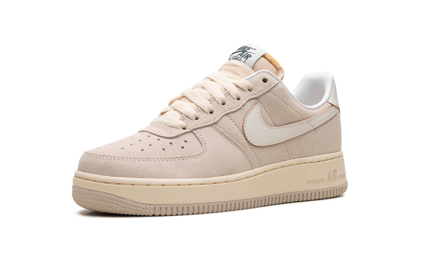 Air Force 1 Low "Athletic Dept." FQ8077 104