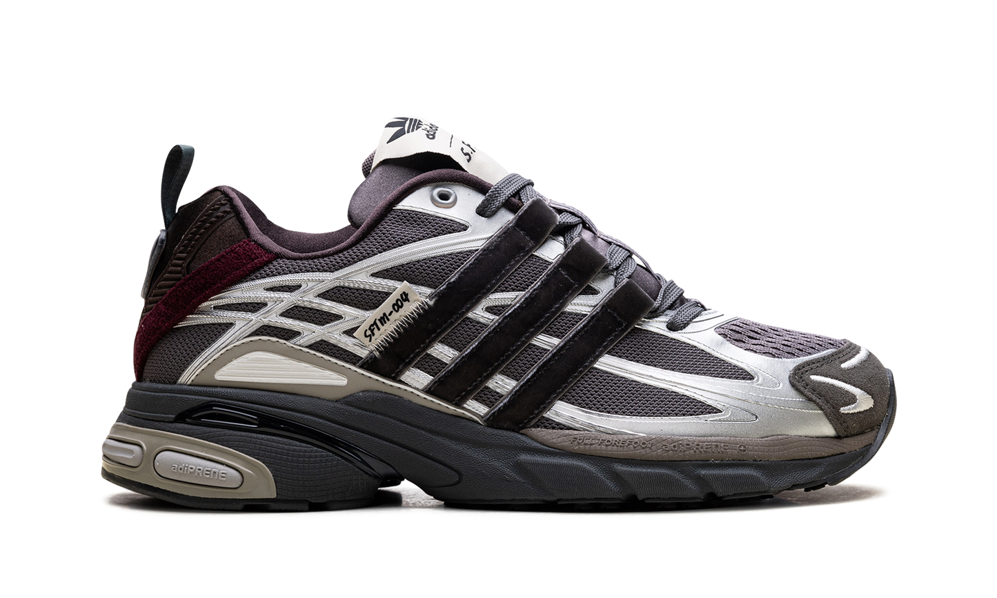 Adistar Cushion "Taupe Metallic Granite" JH9009