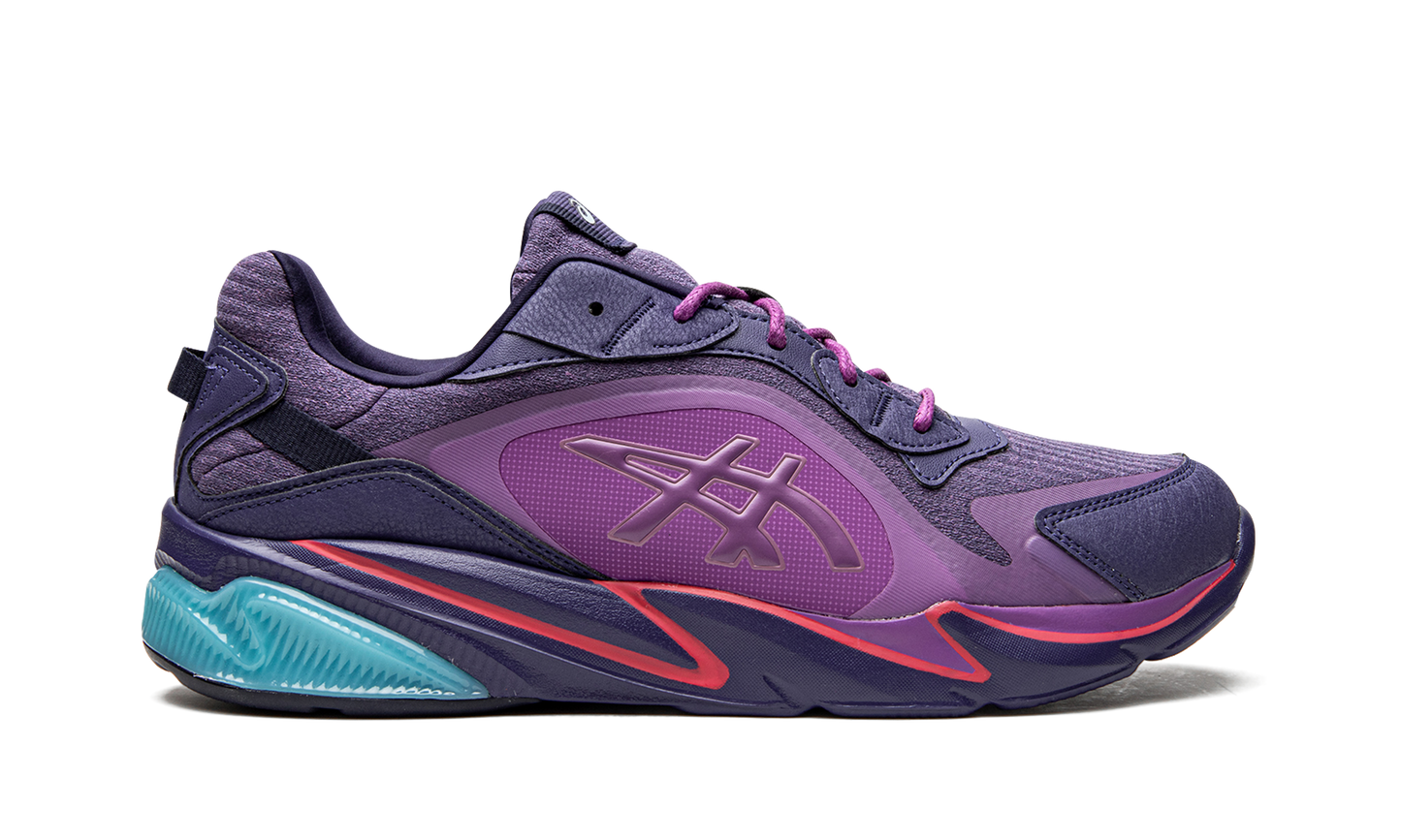 Gel-Miqrum "Pensole" 1201A126 401