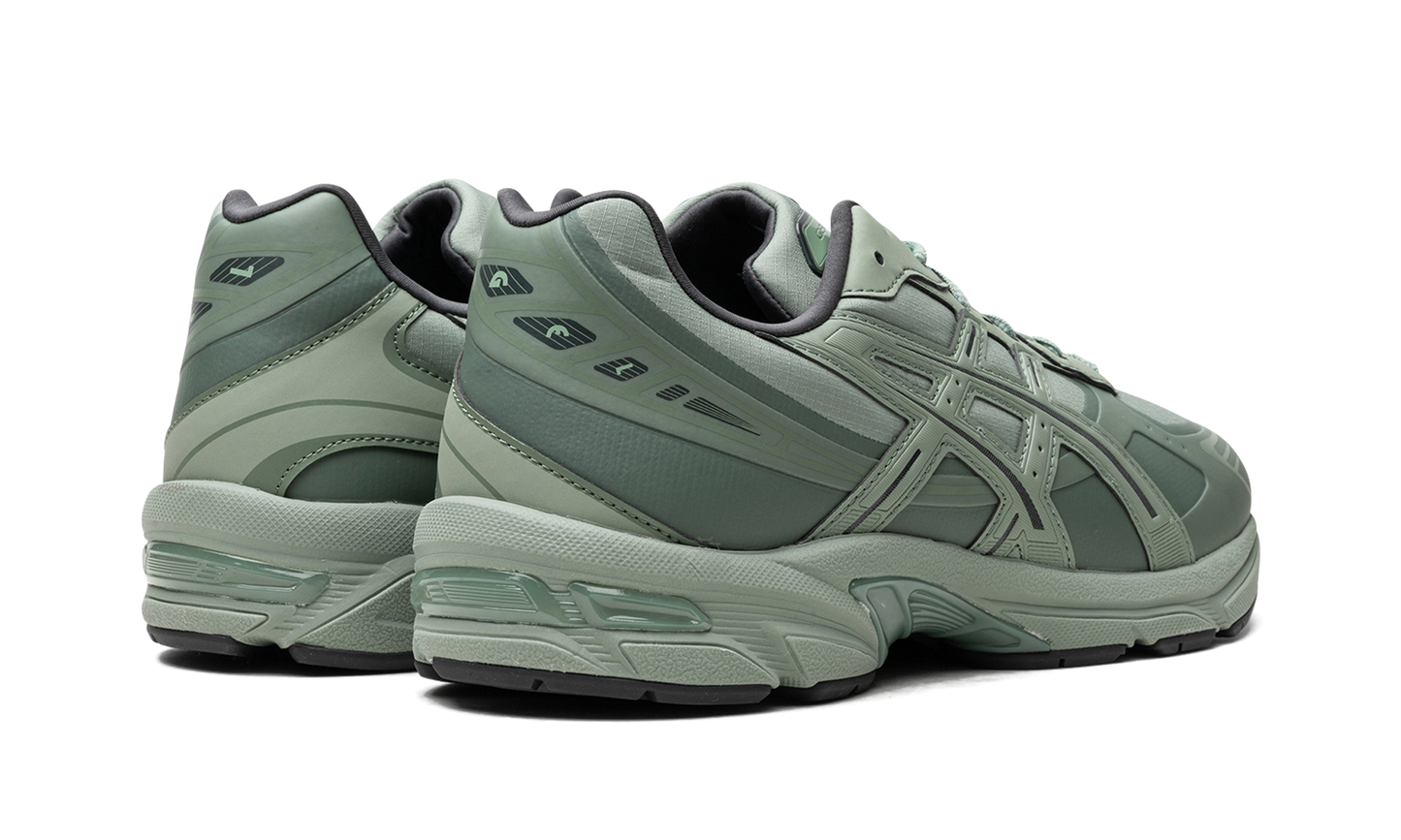 Gel-1130 NS "Slate Grey" 1203A413 021