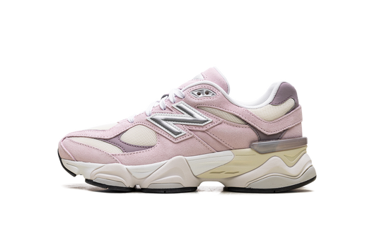 9060 GS "Pink White" GC9060BE