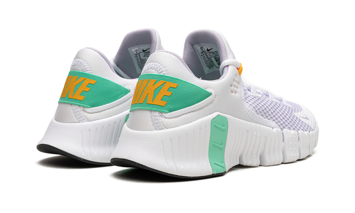 FREE METCON 4 WMNS CZ0596 135