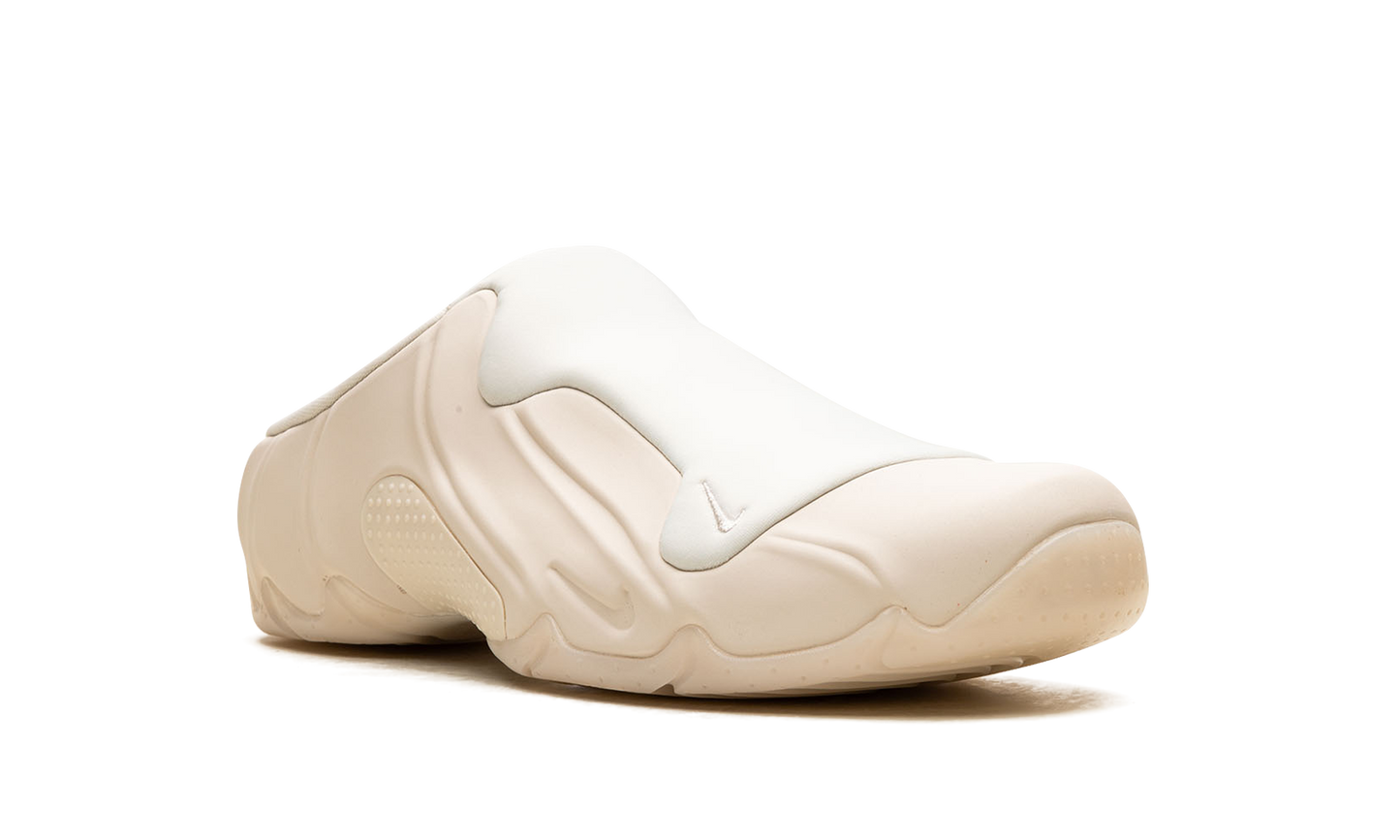 CLOGPOSITE "CREAM" FQ8257 100