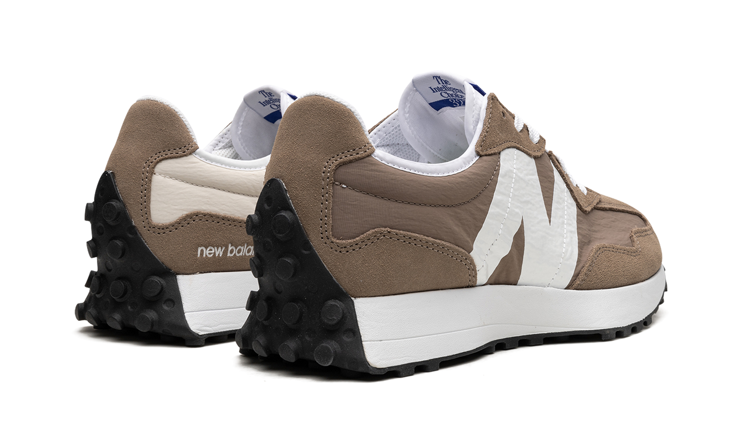 327 "Mushroom/Moonbeam" MS327LK1