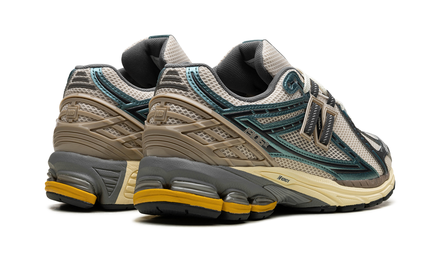 1906R "NEW SPRUCE" M1906RRC