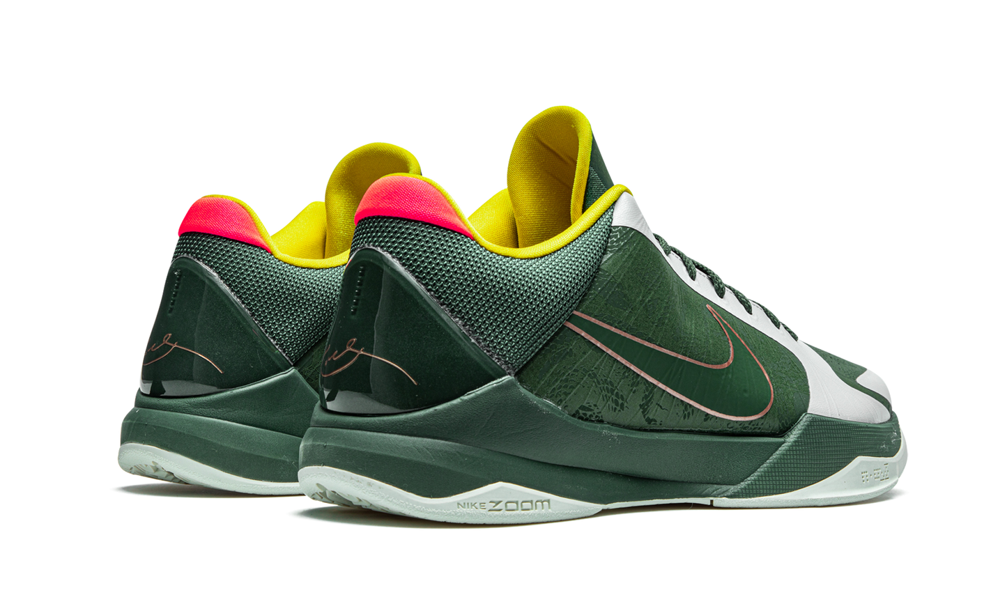 Kobe 5 Protro "EYBL" CD4991 300