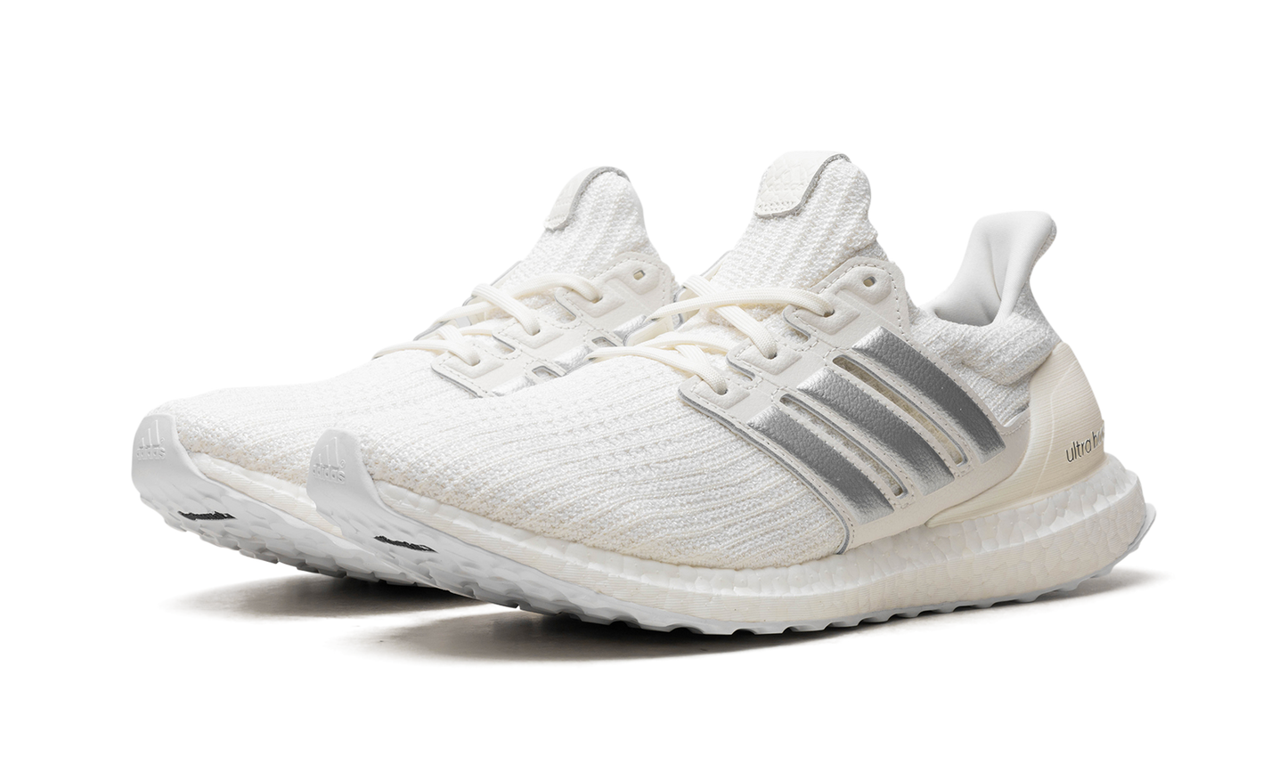 ULTRABOOST X GOT WMNS "House Targaryen" EE3711