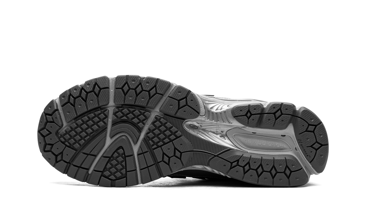 1906R "Grey" M1906REH