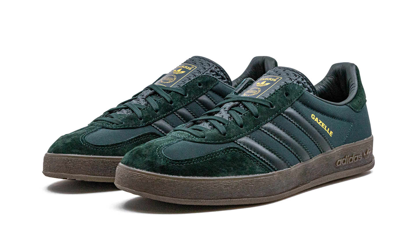 GAZELLE INDOOR H06272