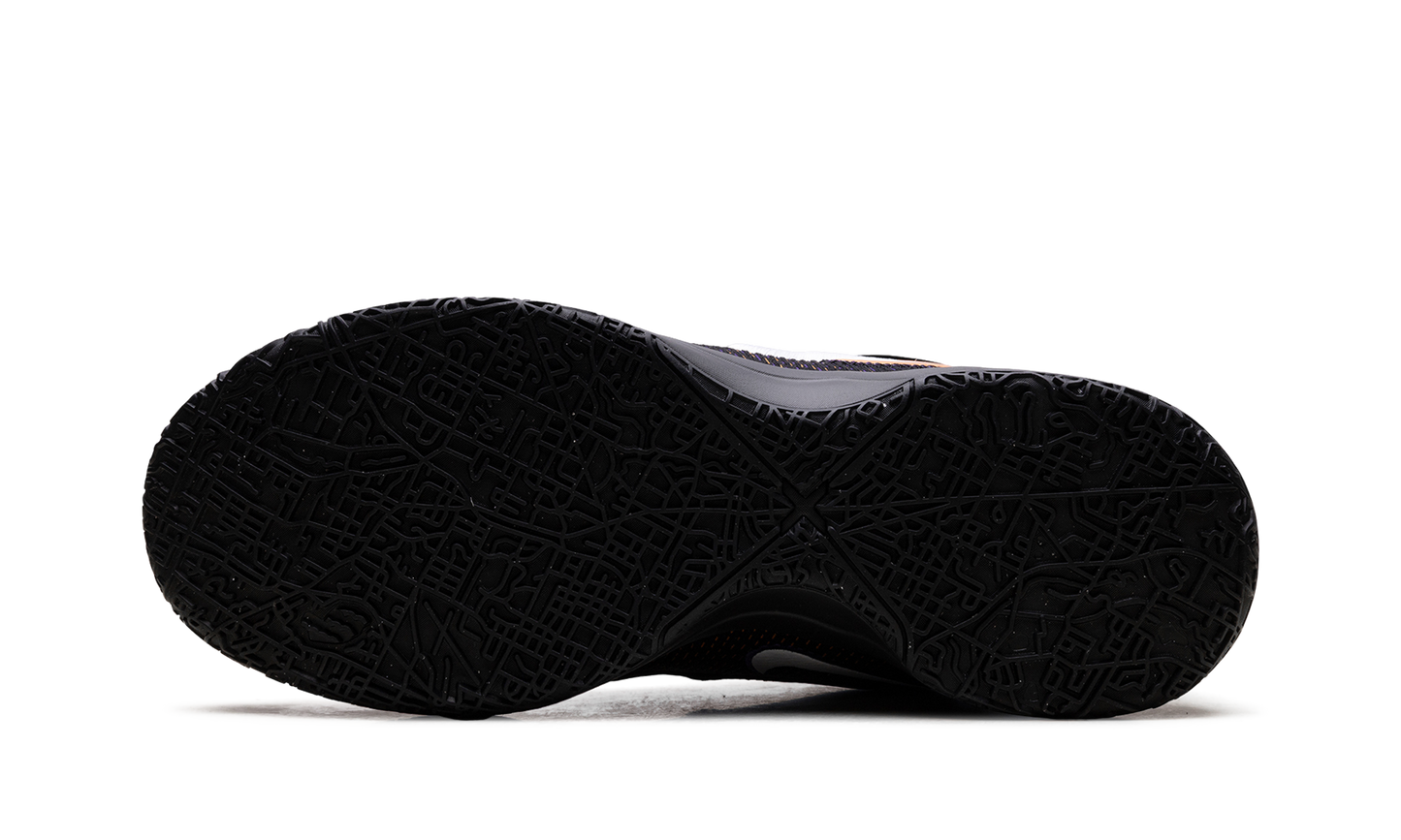 Zoom LeBron NXXT Gen "Diana Taurasi" HF0714 001