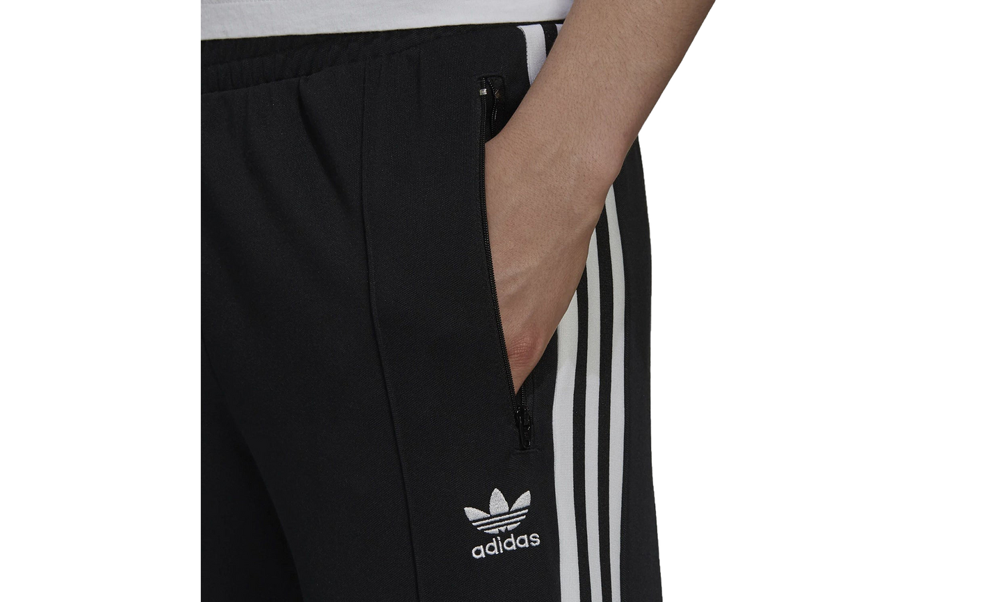 Adicolor Classics Beckenbauer Primblue Track Pants H09115