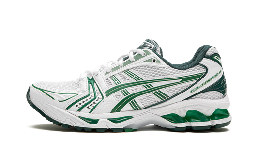 Gel-Kayano 14 "Aritzia - Leprechaun" 1203A328 100