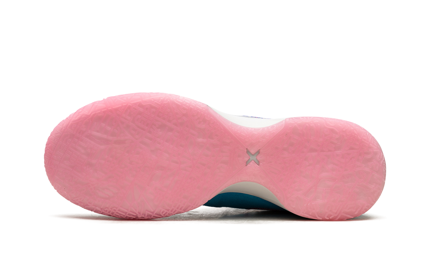 Zoom LeBron NXXT Gen "Wolf Grey" DR8784 002