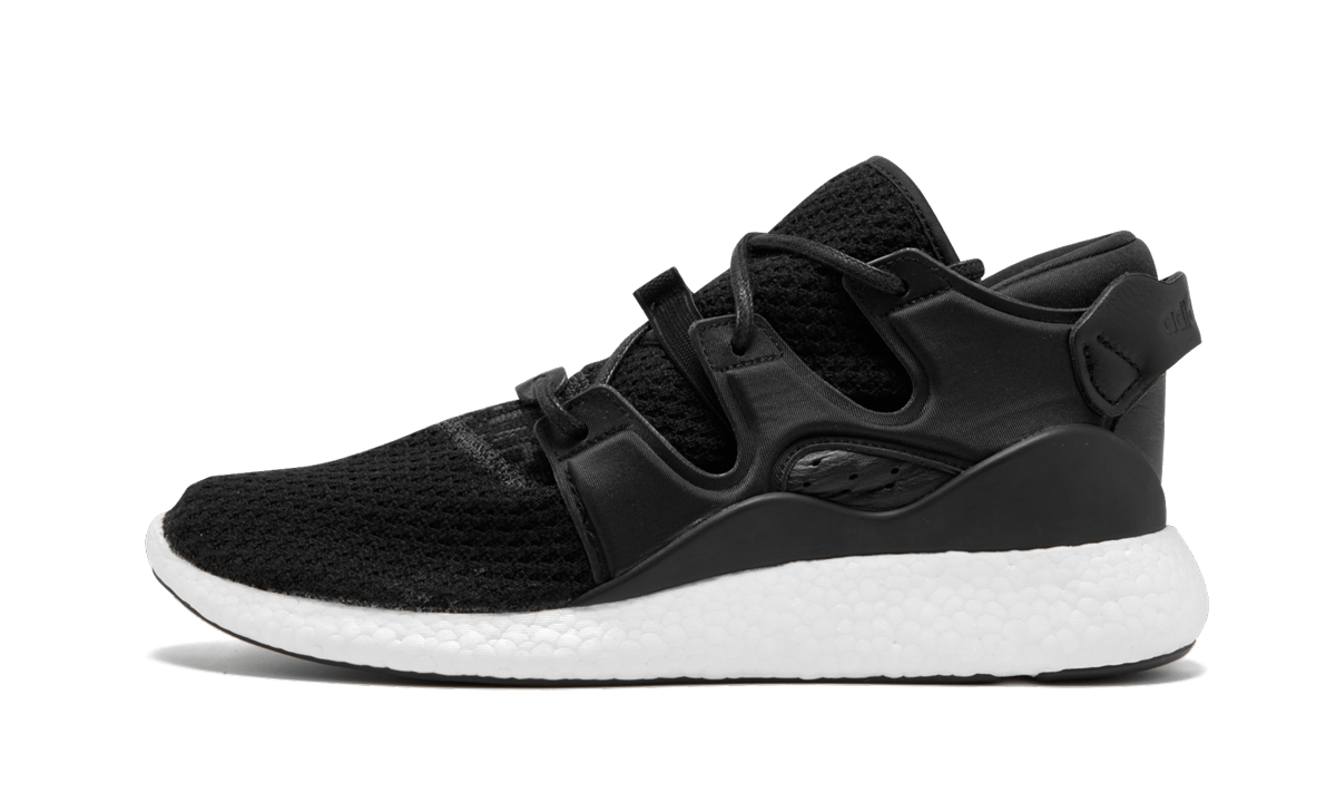 EQT 2/3 F15 Athleisure AQ5262