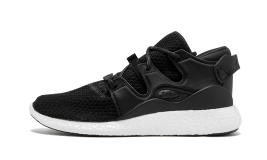 EQT 2/3 F15 Athleisure AQ5262