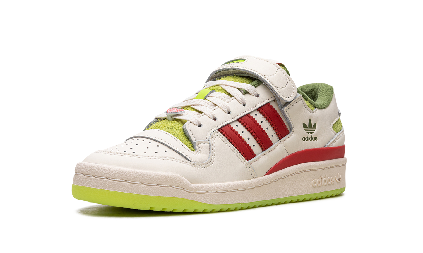 Forum Low "The Grinch" ID3512