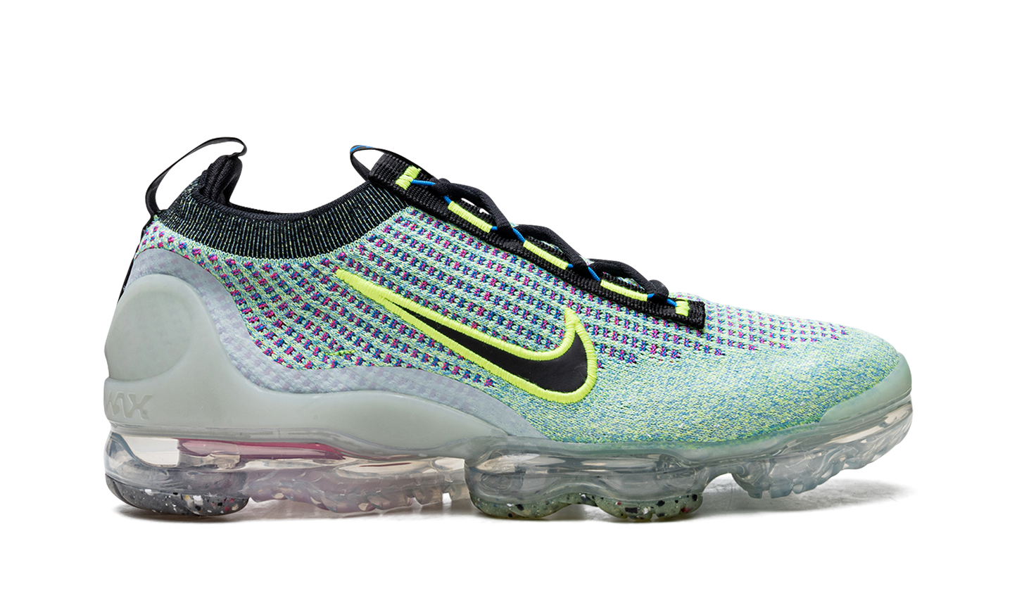 Air Vapormax Flyknit 2021 DX3368 700