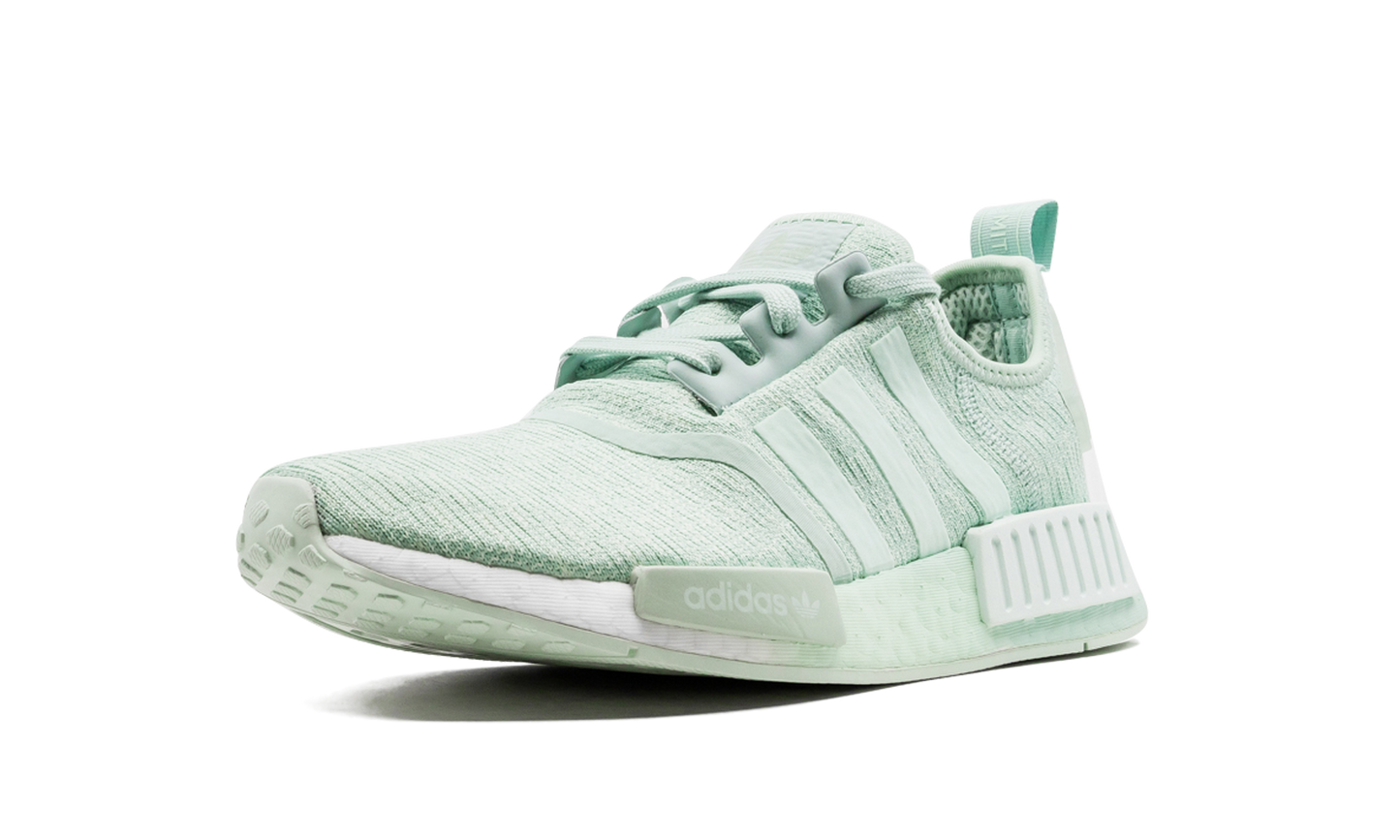 NMD_R1 WMNS EF4275