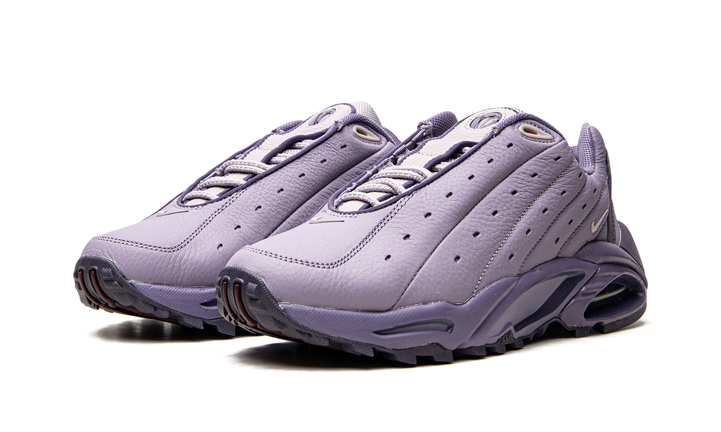 Hot Step Air Terra "NOCTA - Violet Haze" DH4692 500