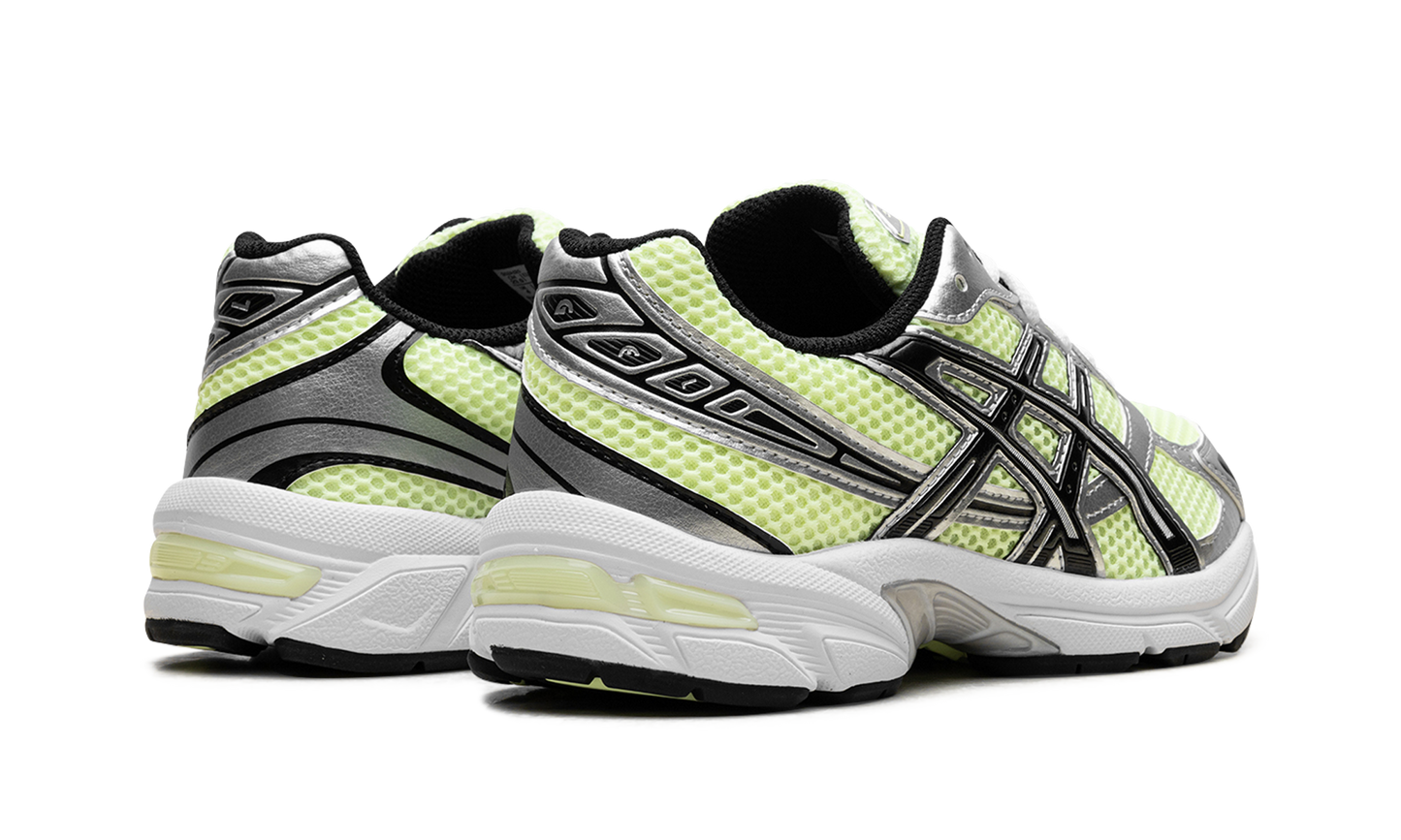 Gel-1130 WMNS "Neon Pack Green" 1202A525 750