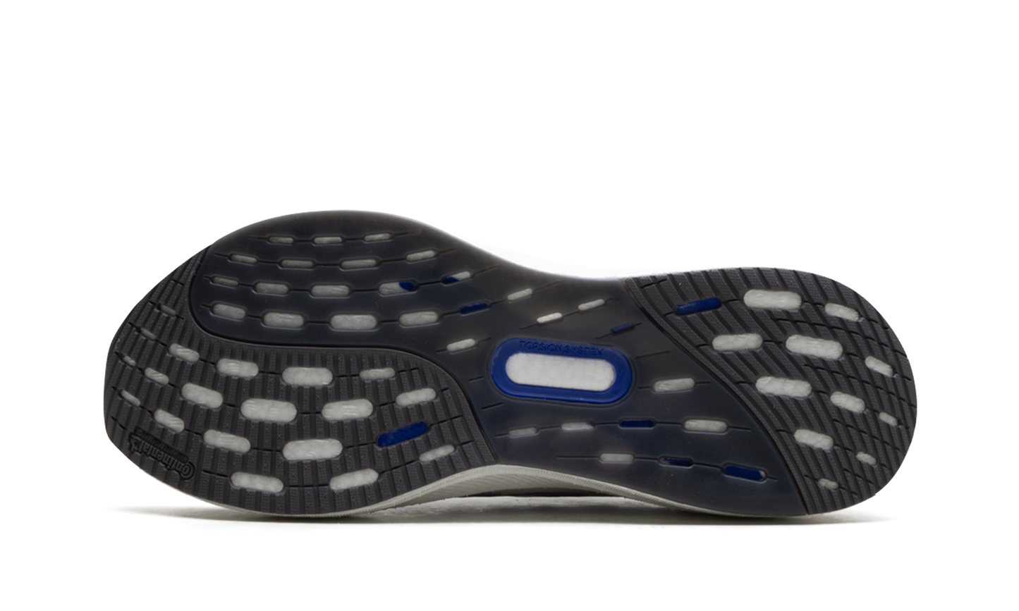 UltraBoost 5X "Grey Lucid Blue" JS3516