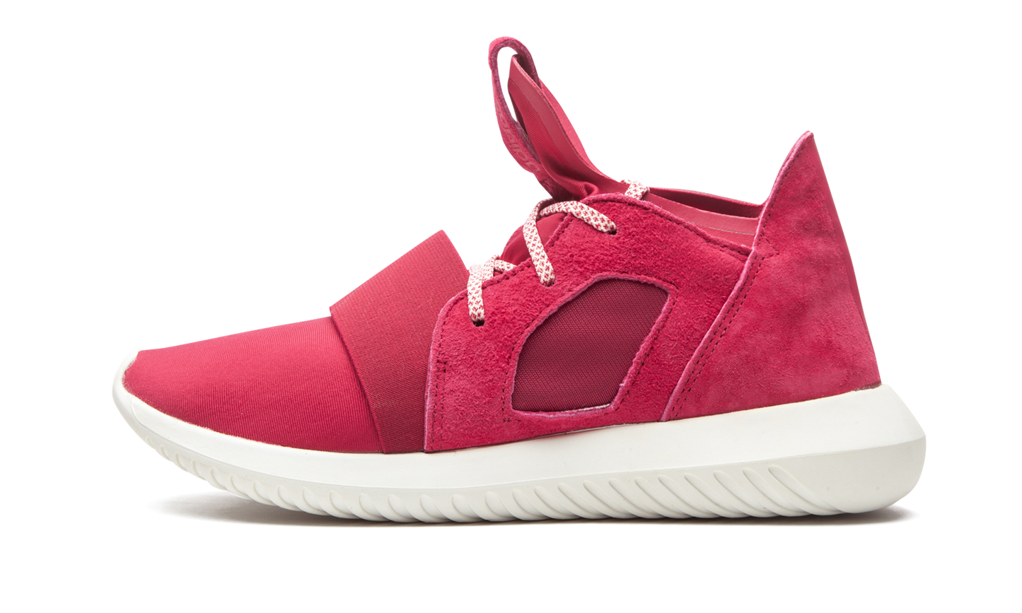 TUBULAR DEFIANT WMNS S75902