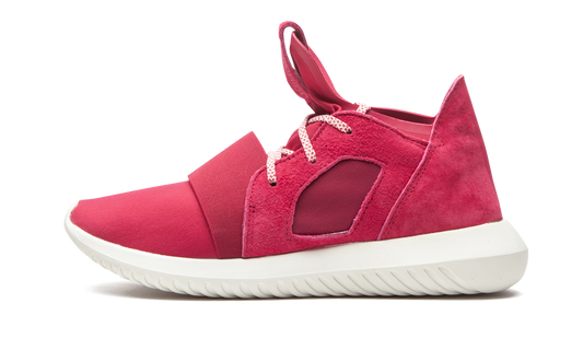 TUBULAR DEFIANT WMNS S75902