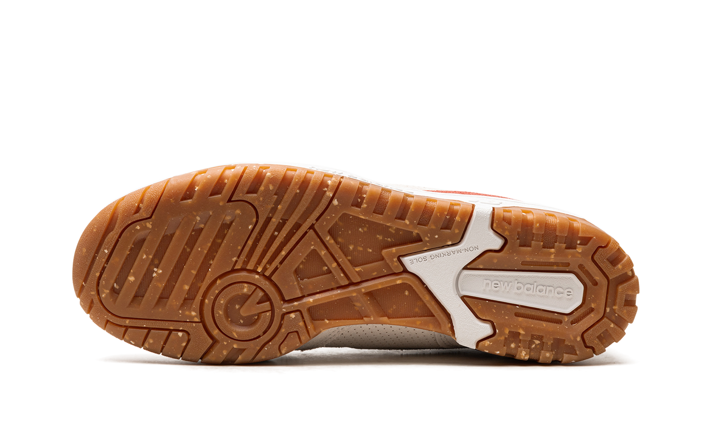 550 WMNS "Sea Salt Quartz Pink Astro Dust" BBW550NP