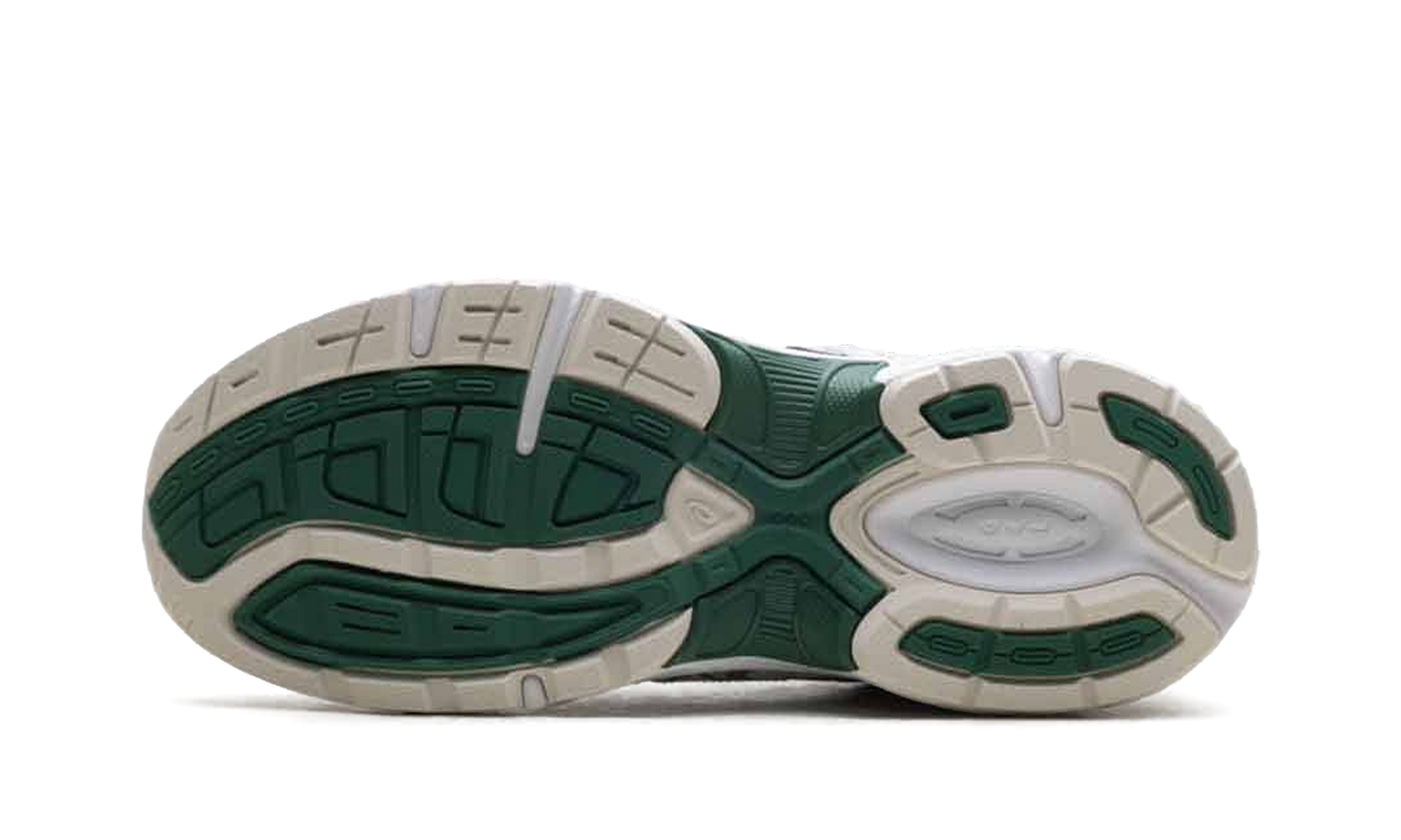 Gel-1130 GS "Shamrock" 1204A182 100