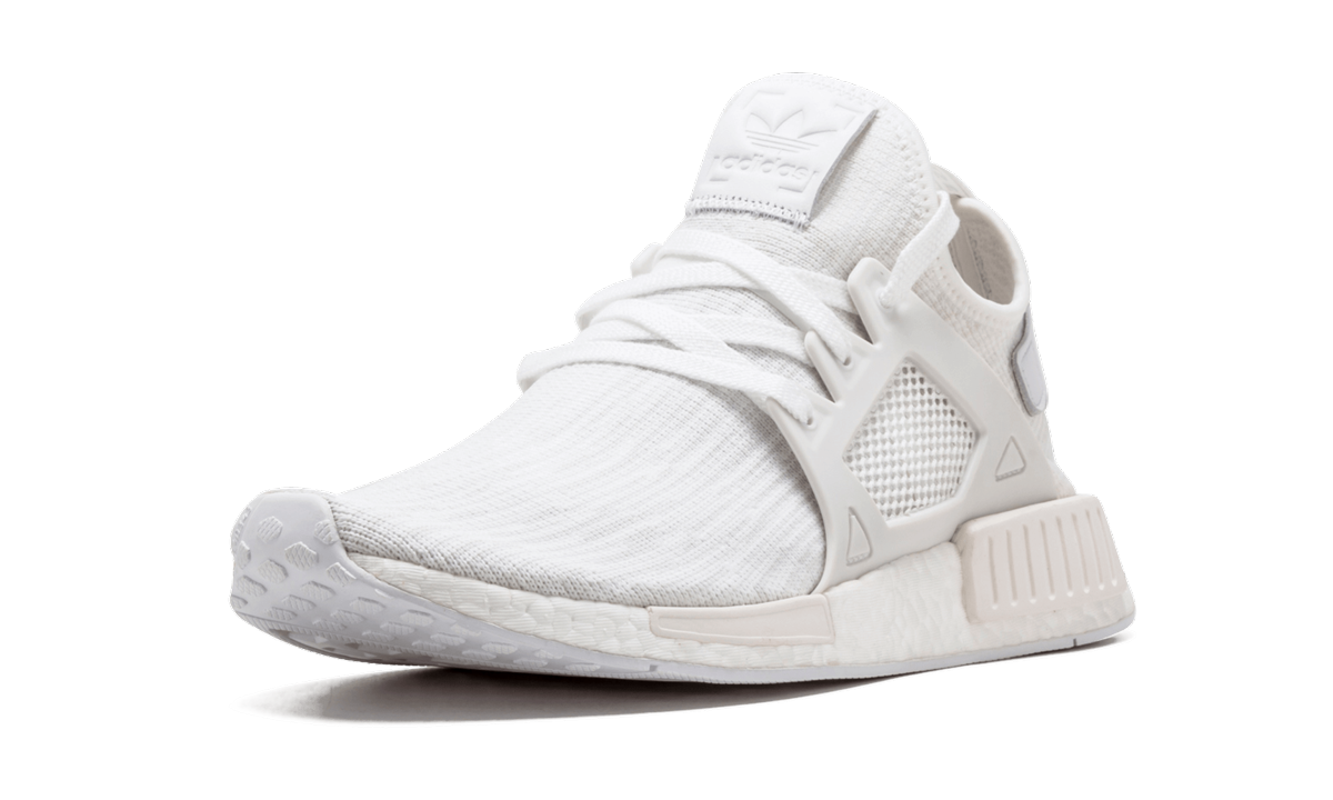 NMD_XR1 PK