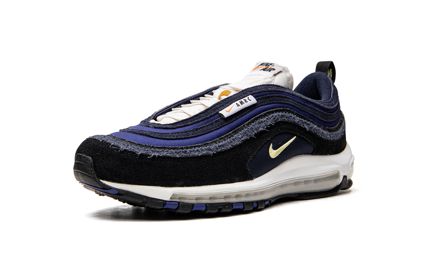Air Max 97 SE "Running Club" DH1085 001