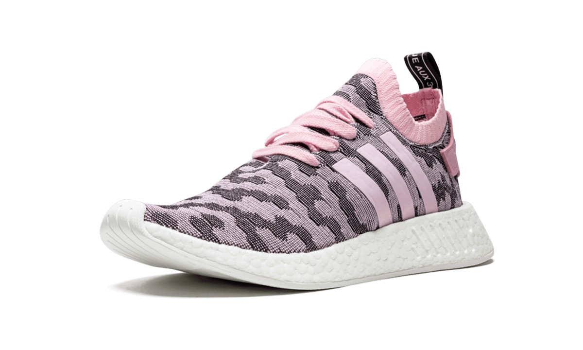 NMD_R2 PK WMNS