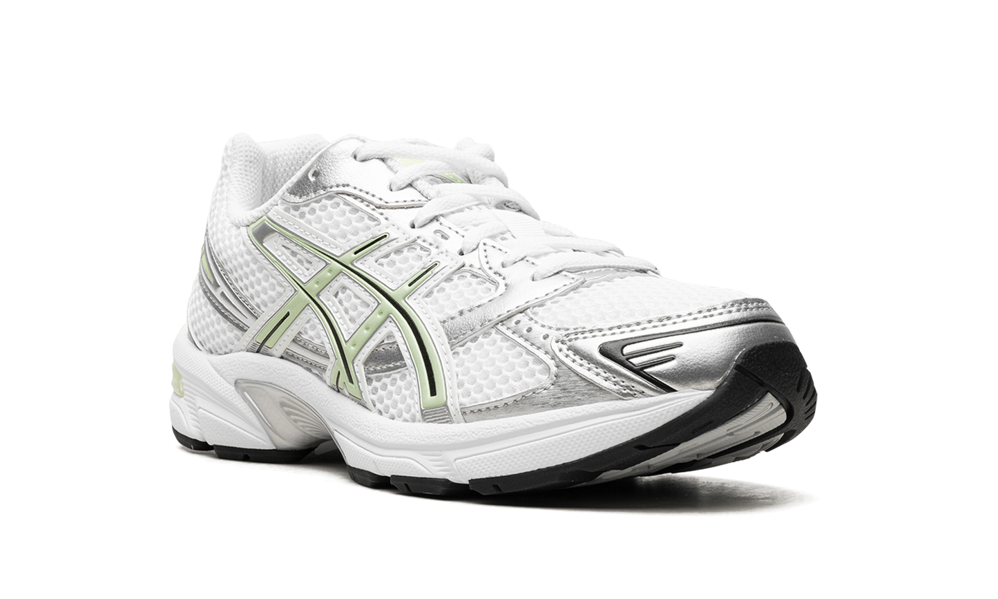 GEL 1130 WMNS "Jade" 1202A164 112