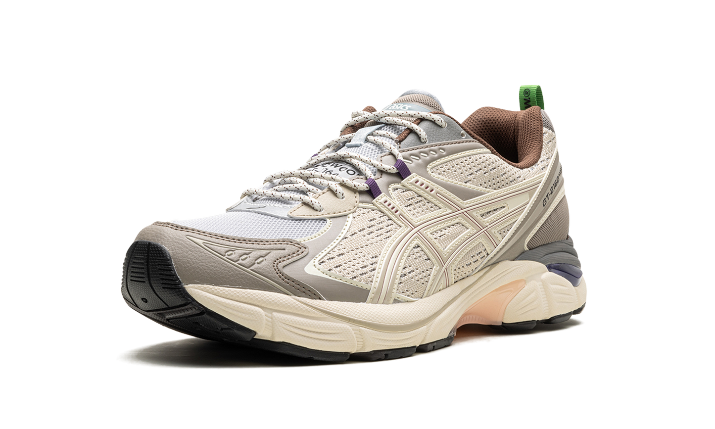 GT-2160 "Wood Wood" 1203A426 100