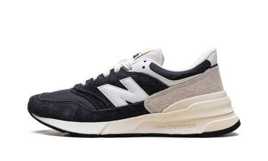 997R "Phantom Magnet" U997RMC