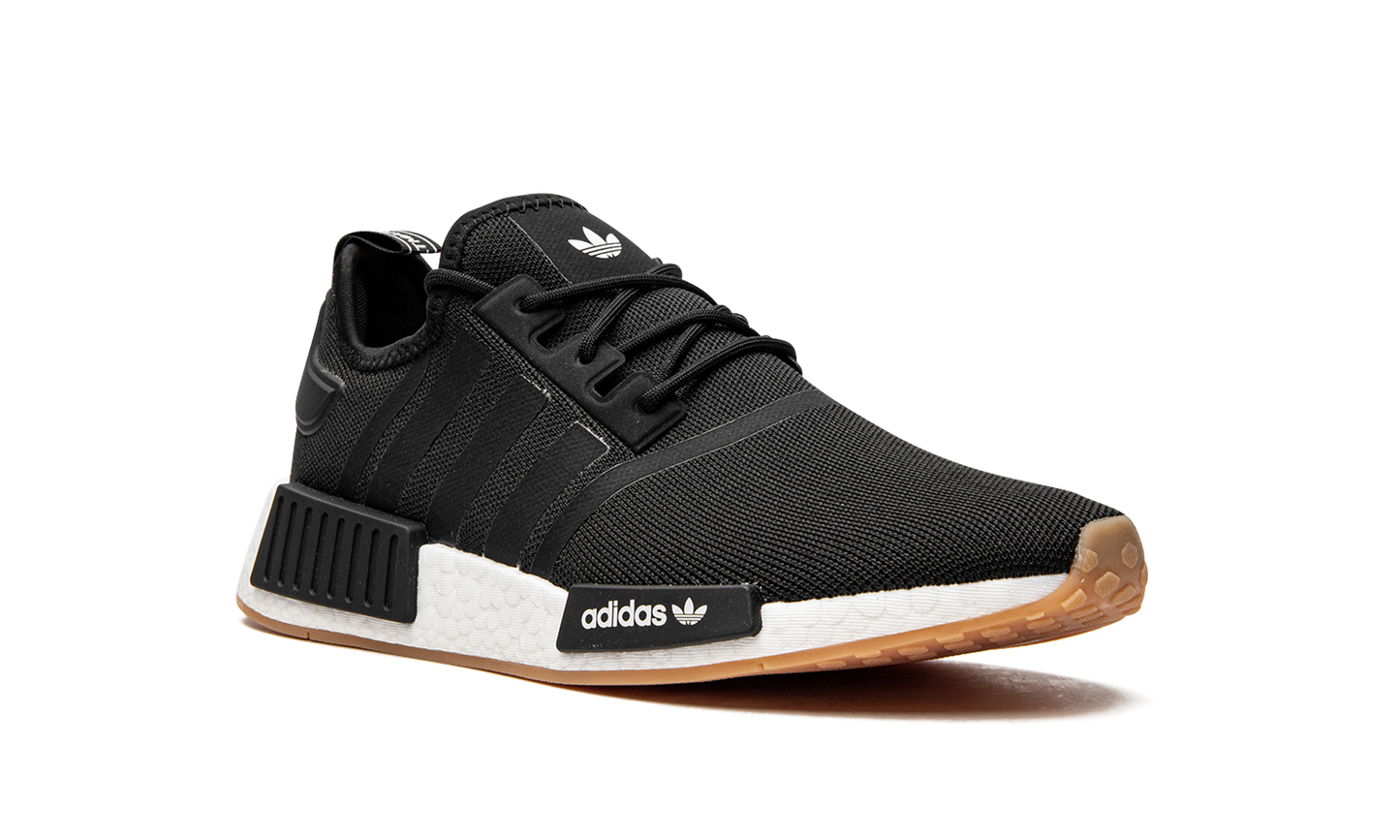 NMD_R1 PRIMEBLUE "BLACK GUM" GZ9257