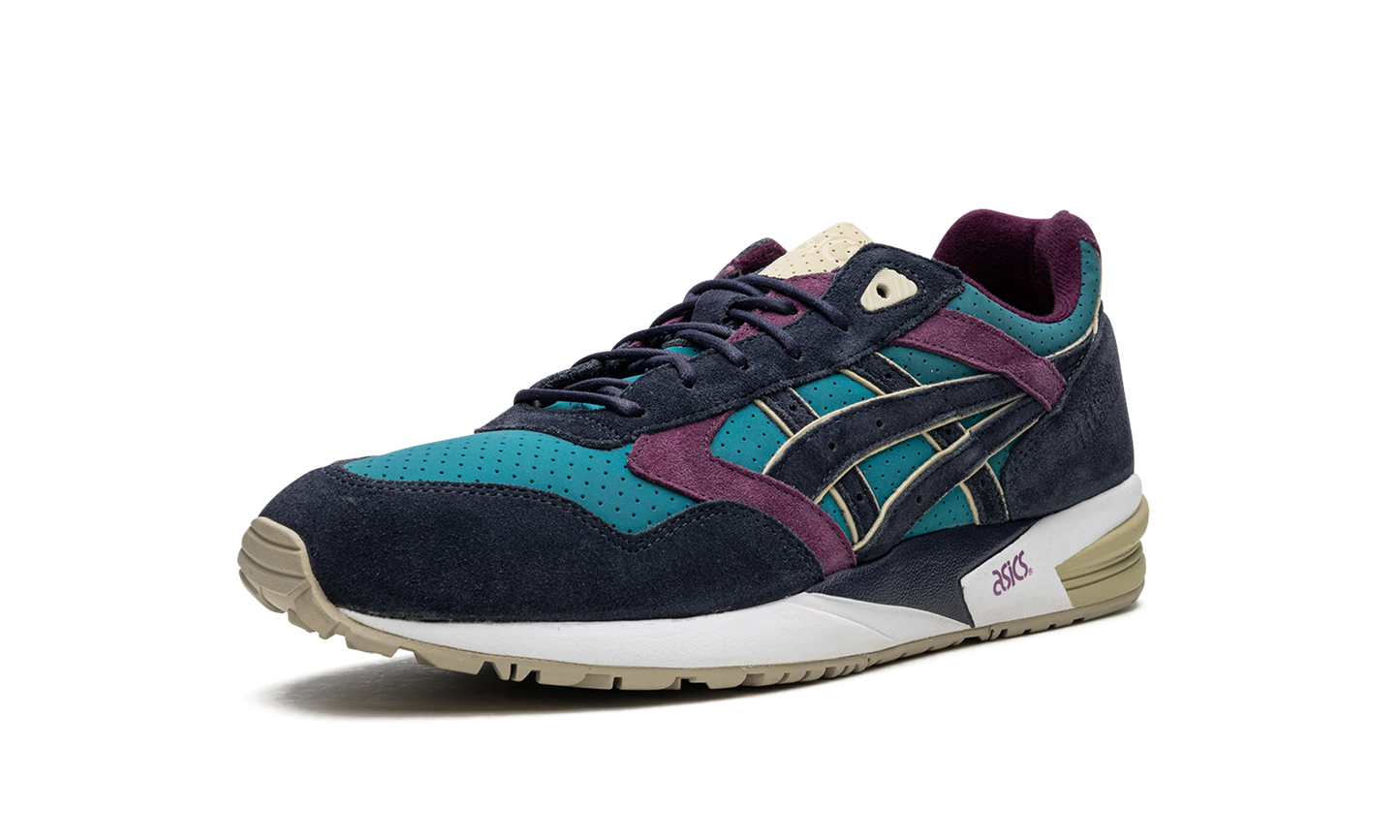 Gel Saga "BAIT - Phantom Lagoons" H31LK 5084