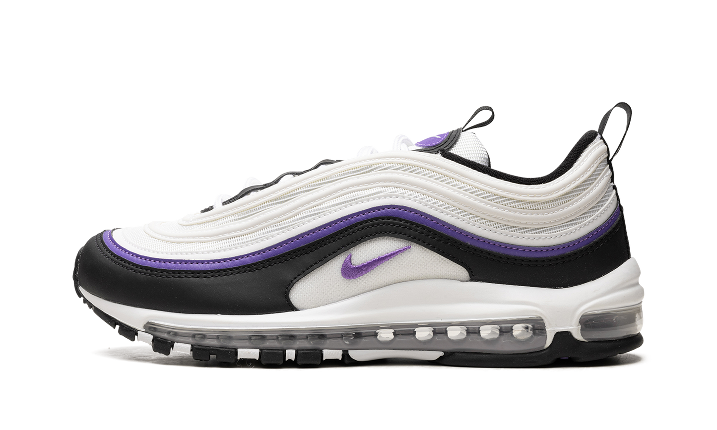 Air Max 97 "Action Grape" 921826 109